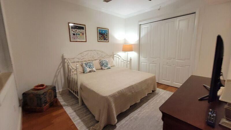 4445 El Mar Drive, Unit 303, Lauderdale by the Sea, FL 33308 Photo