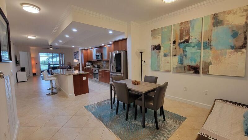 4445 El Mar Drive, Unit 303, Lauderdale by the Sea, FL 33308 Photo