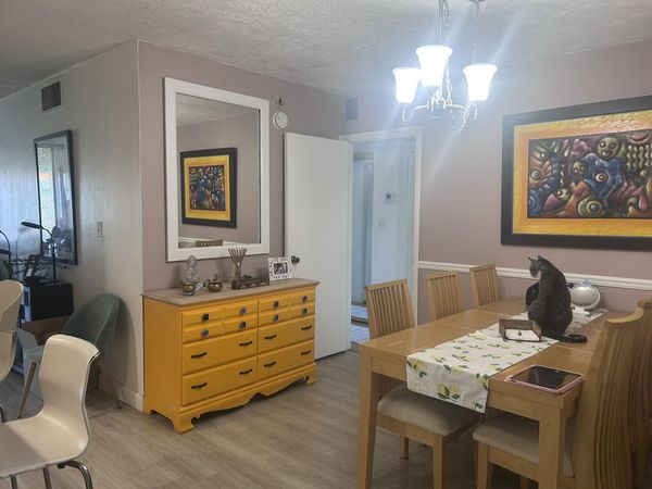 7300 NW 17th Street, Unit 320, Plantation, FL 33313