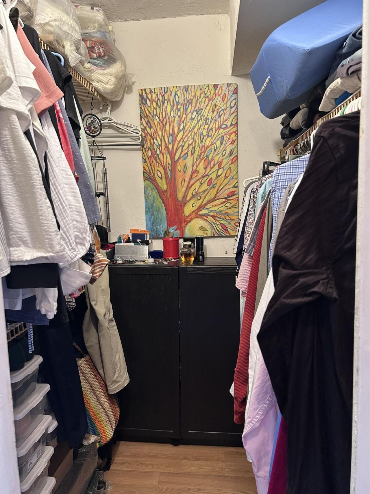 7300 NW 17th Street, Unit 320, Plantation, FL 33313 Photo