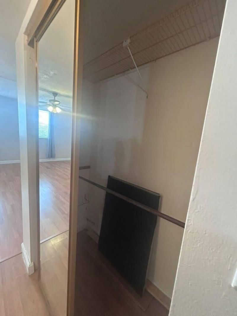 7300 NW 17th Street, Unit 320, Plantation, FL 33313 Photo