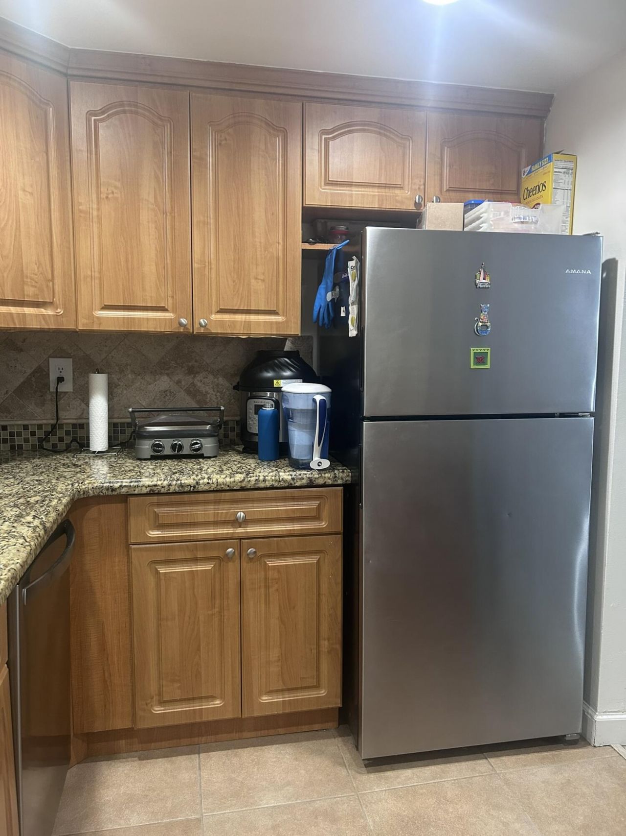 7300 NW 17th Street, Unit 320, Plantation, FL 33313 Photo
