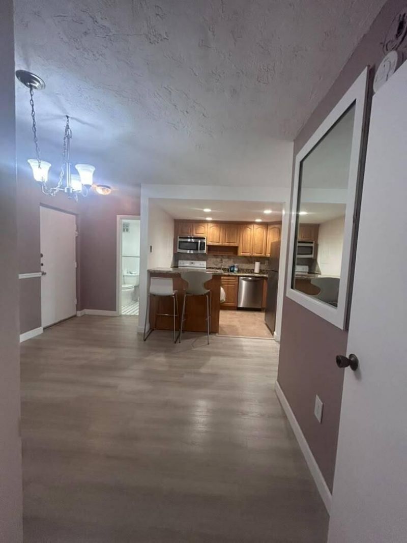 7300 NW 17th Street, Unit 320, Plantation, FL 33313 Photo