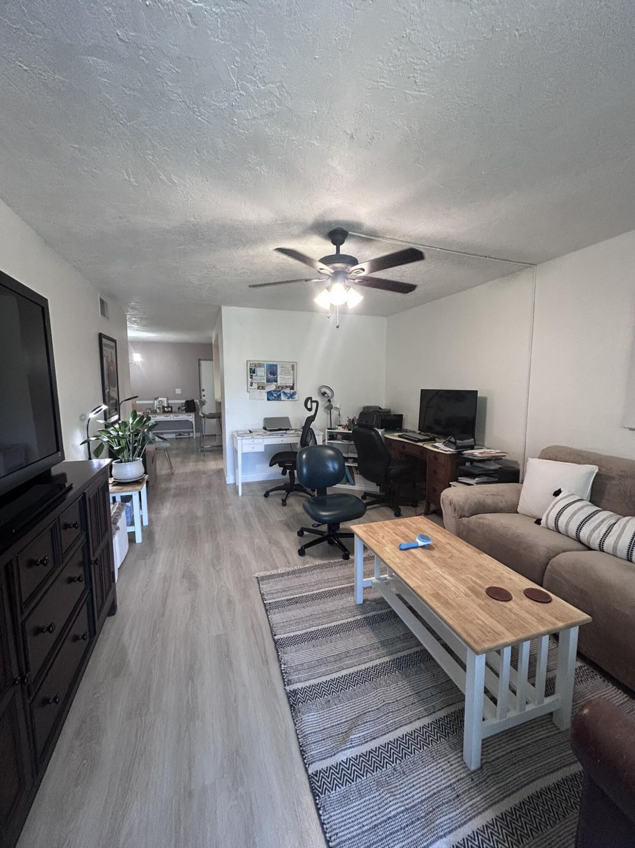 7300 NW 17th Street, Unit 320, Plantation, FL 33313 Photo