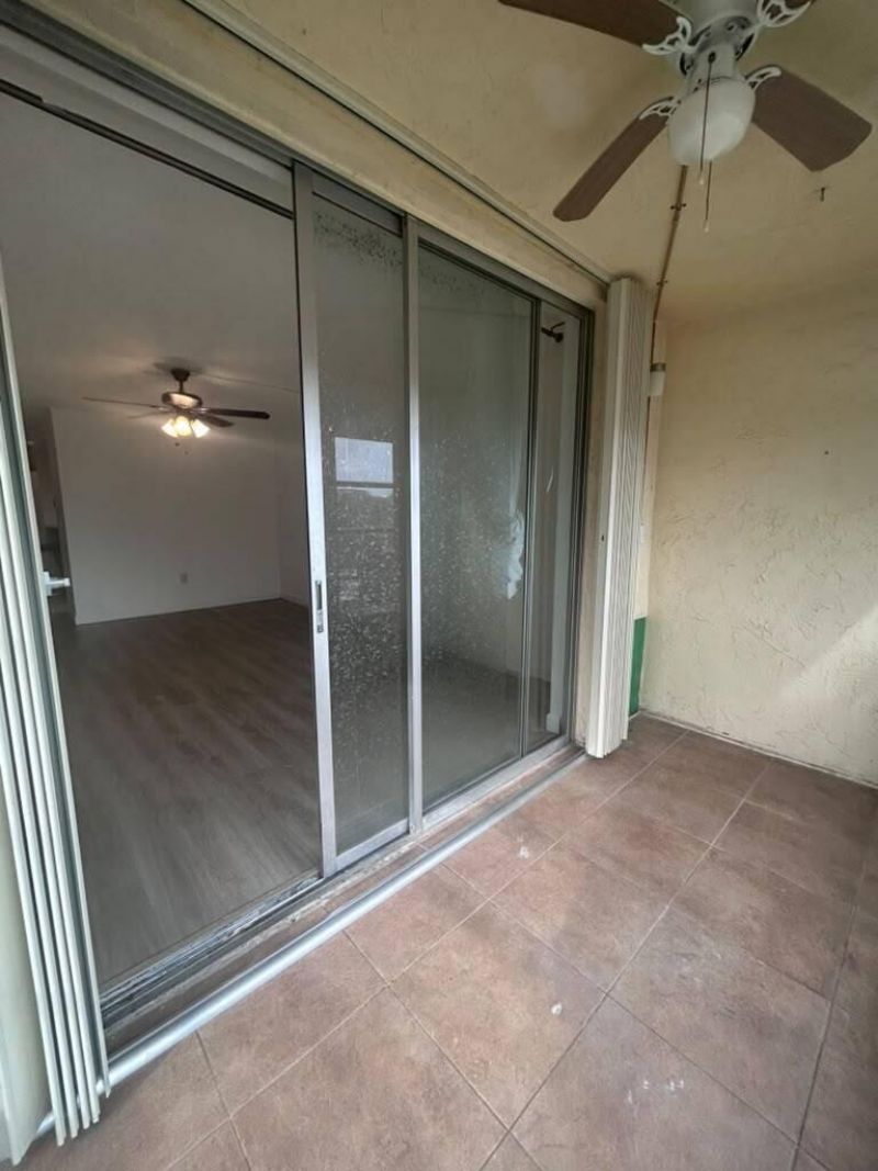 7300 NW 17th Street, Unit 320, Plantation, FL 33313 Photo