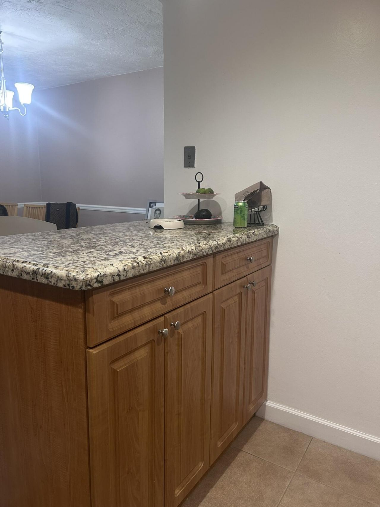7300 NW 17th Street, Unit 320, Plantation, FL 33313 Photo