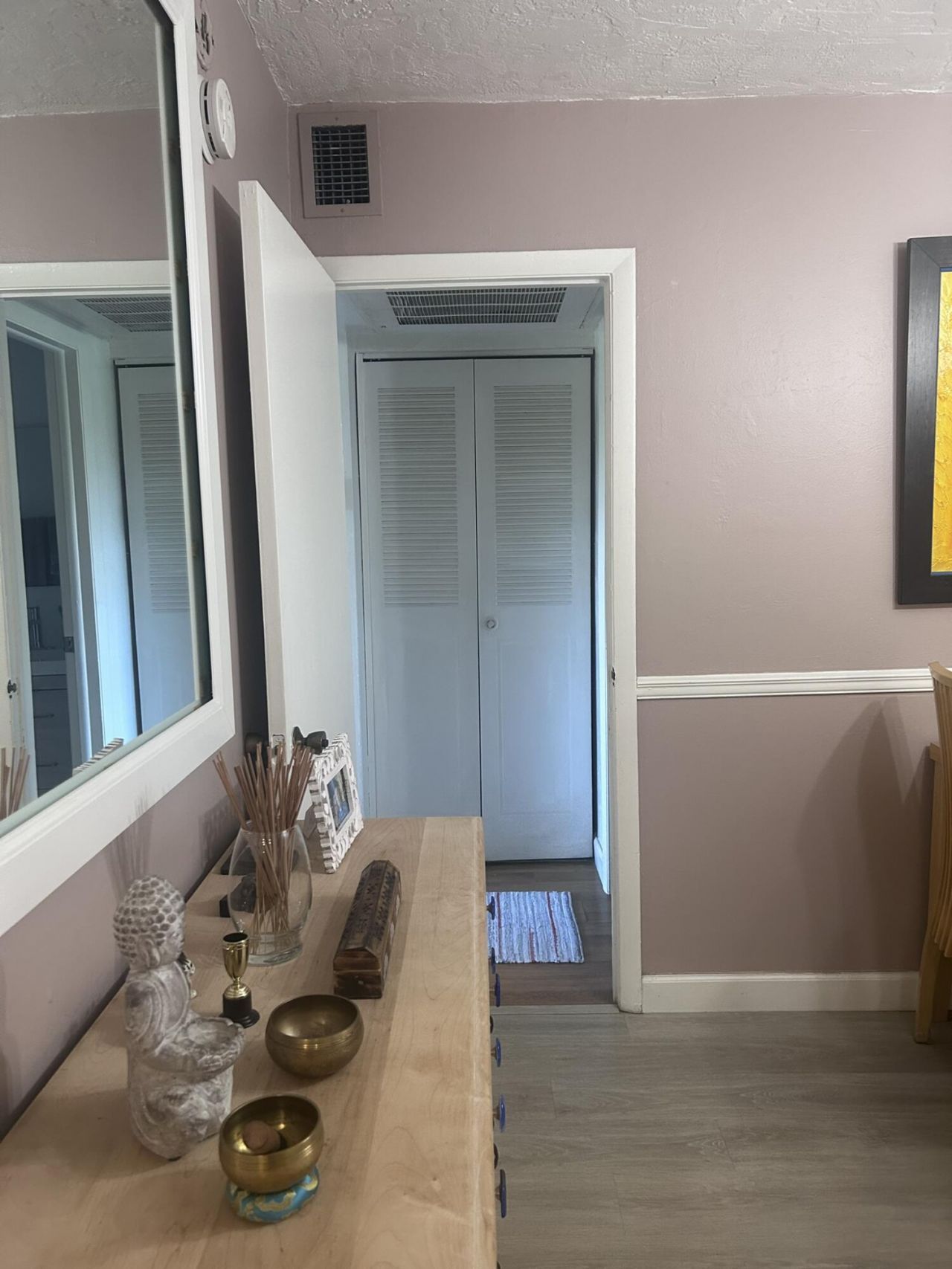 7300 NW 17th Street, Unit 320, Plantation, FL 33313 Photo
