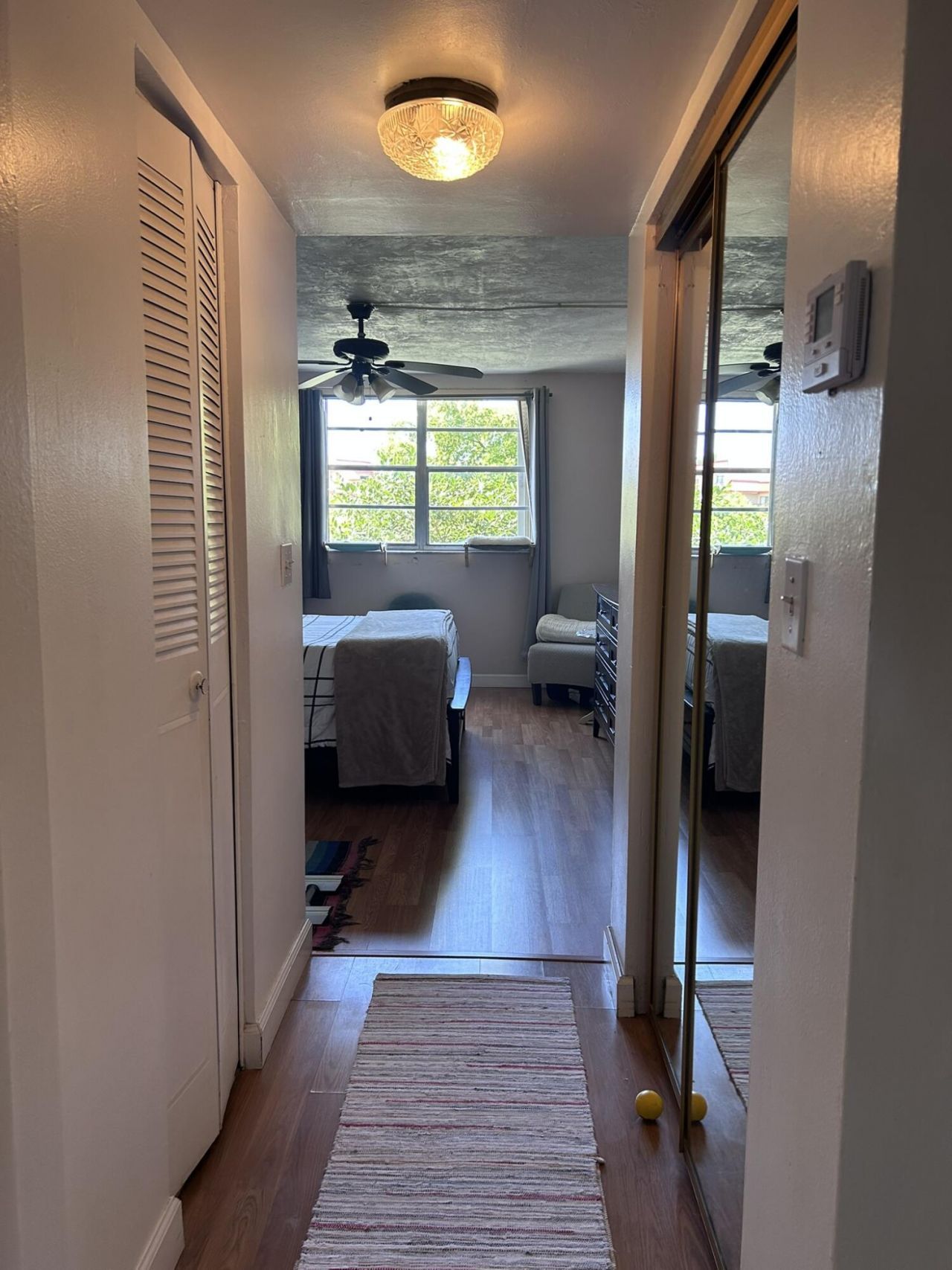 7300 NW 17th Street, Unit 320, Plantation, FL 33313 Photo