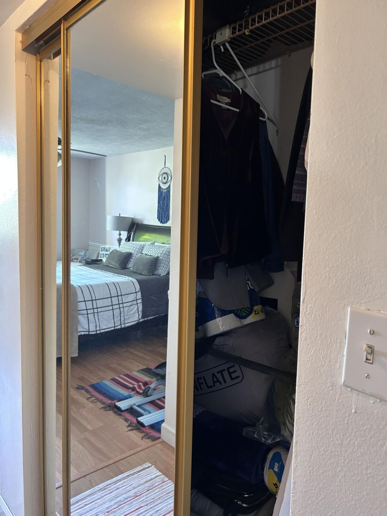 7300 NW 17th Street, Unit 320, Plantation, FL 33313 Photo