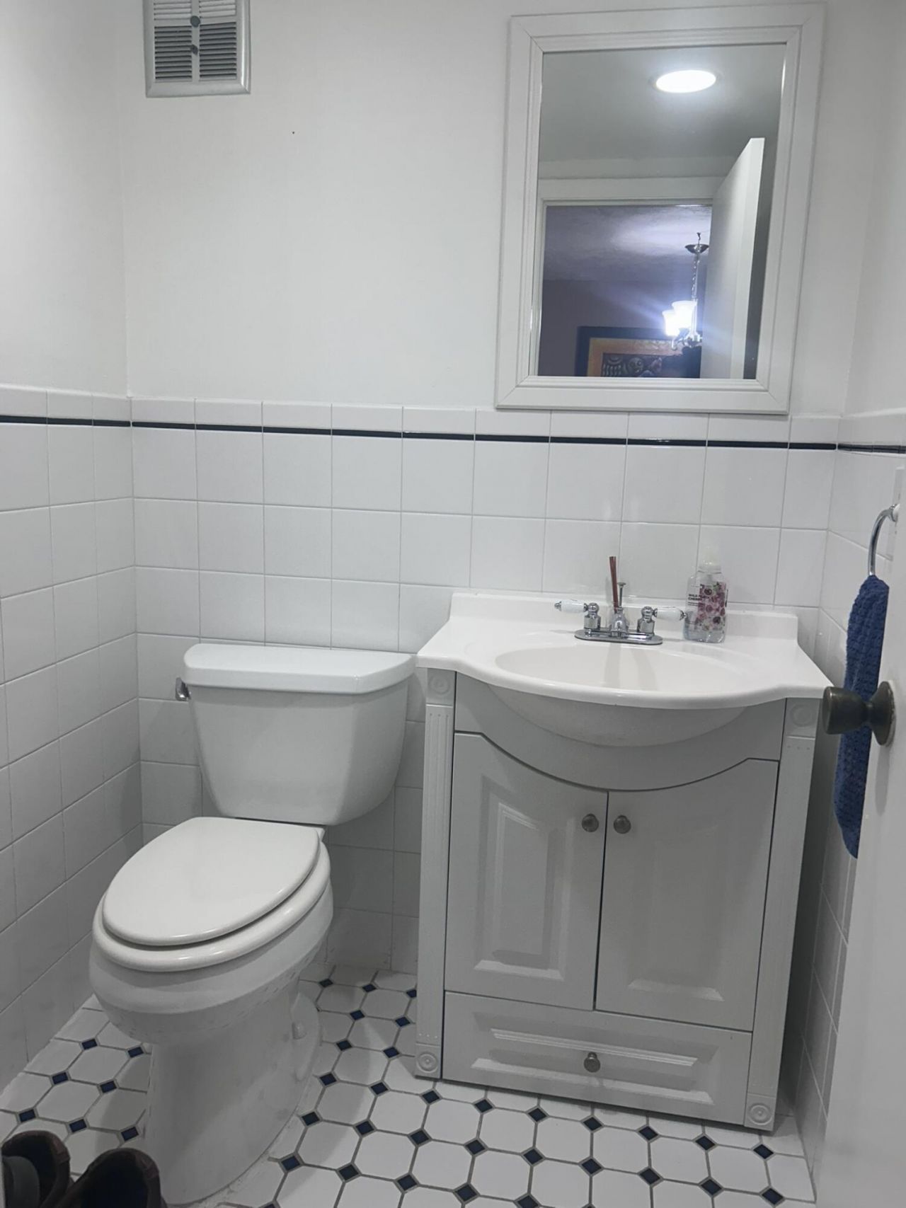 7300 NW 17th Street, Unit 320, Plantation, FL 33313 Photo