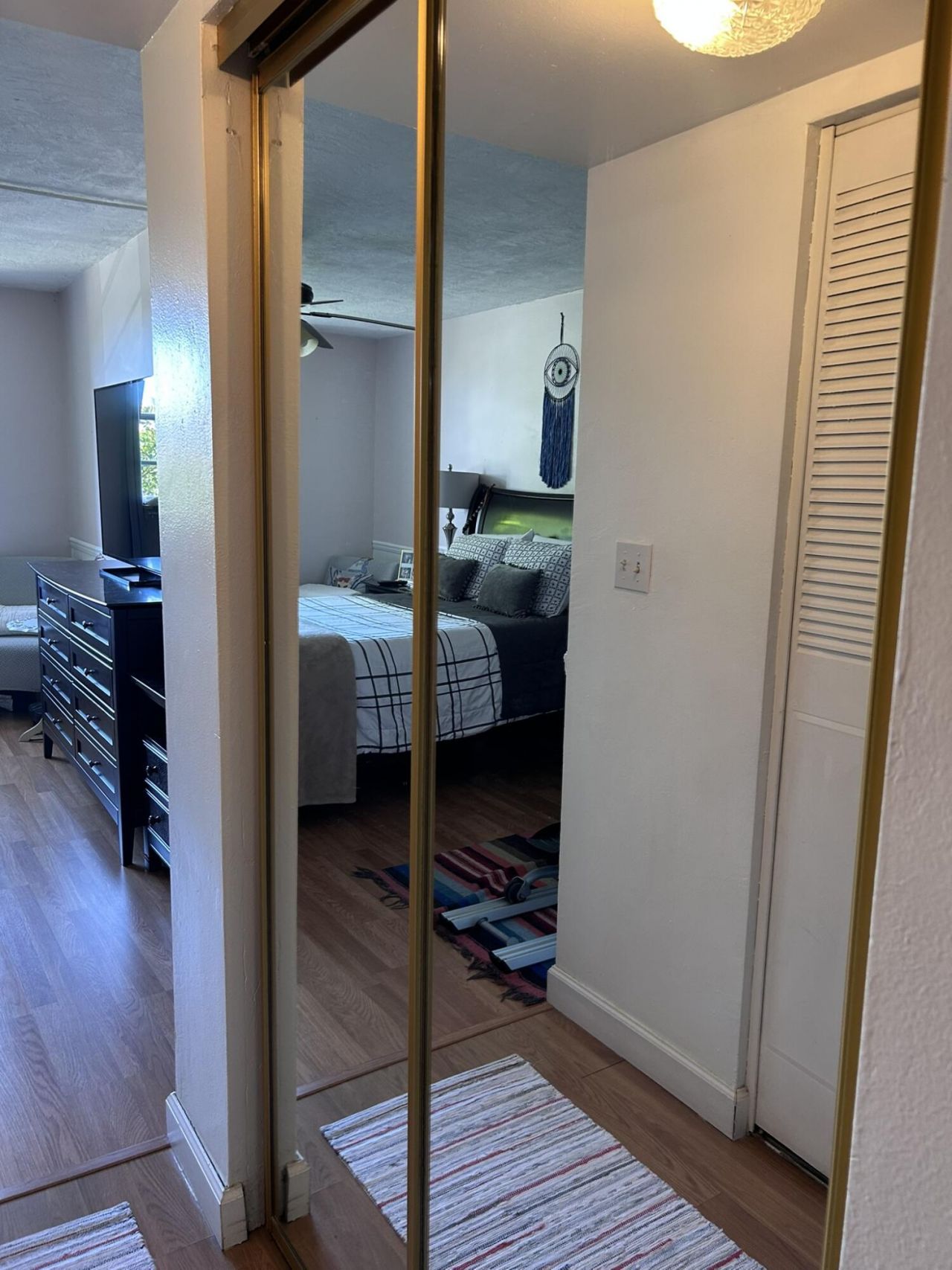 7300 NW 17th Street, Unit 320, Plantation, FL 33313 Photo
