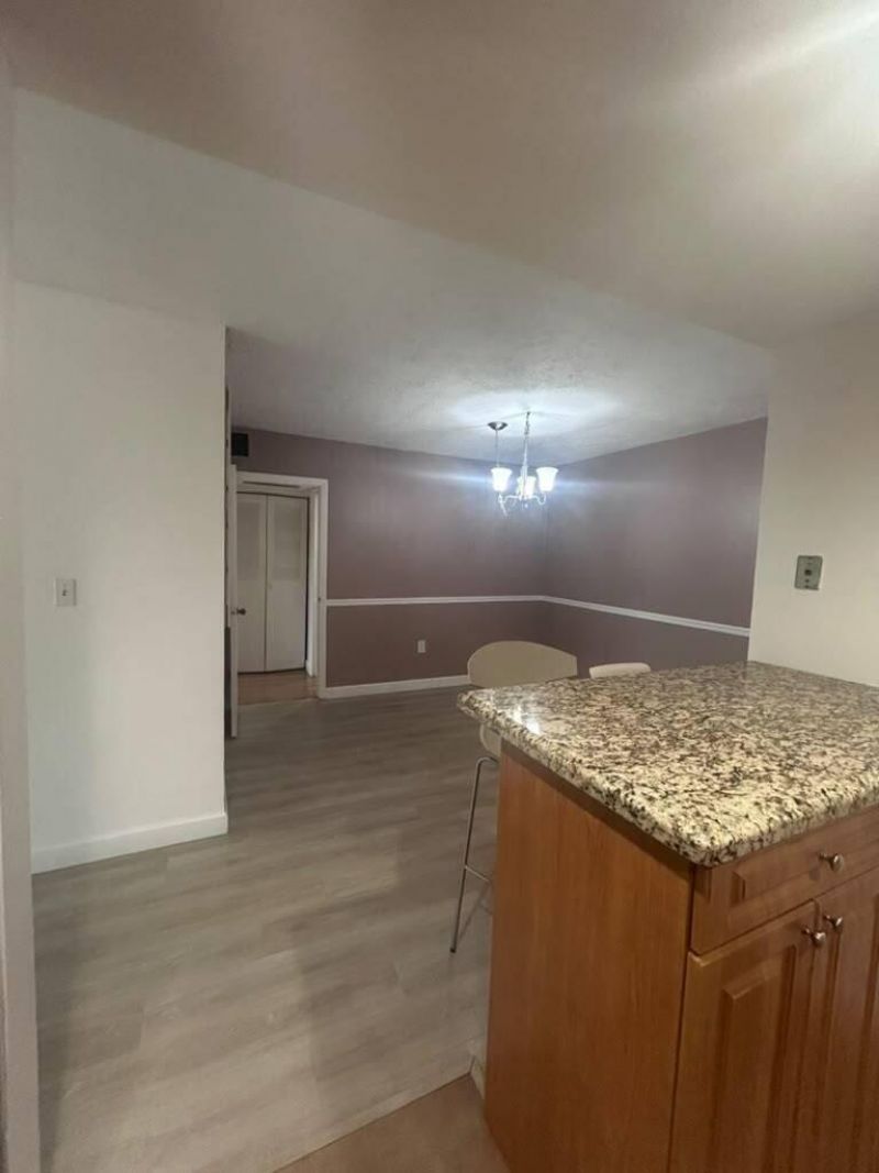 7300 NW 17th Street, Unit 320, Plantation, FL 33313 Photo
