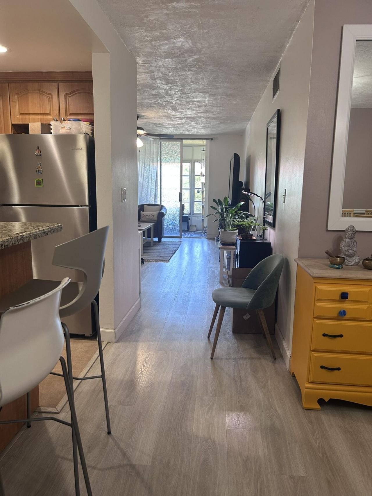 7300 NW 17th Street, Unit 320, Plantation, FL 33313 Photo