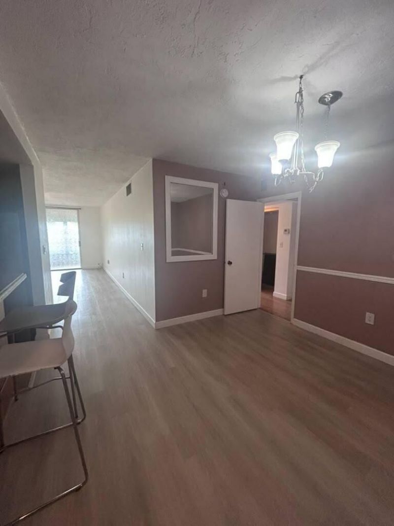 7300 NW 17th Street, Unit 320, Plantation, FL 33313 Photo