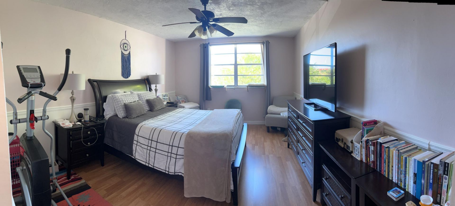 7300 NW 17th Street, Unit 320, Plantation, FL 33313 Photo