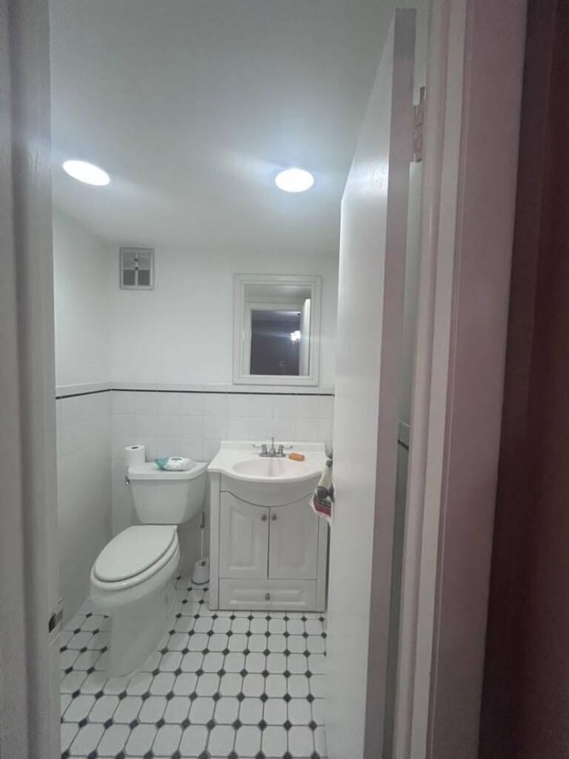 7300 NW 17th Street, Unit 320, Plantation, FL 33313 Photo