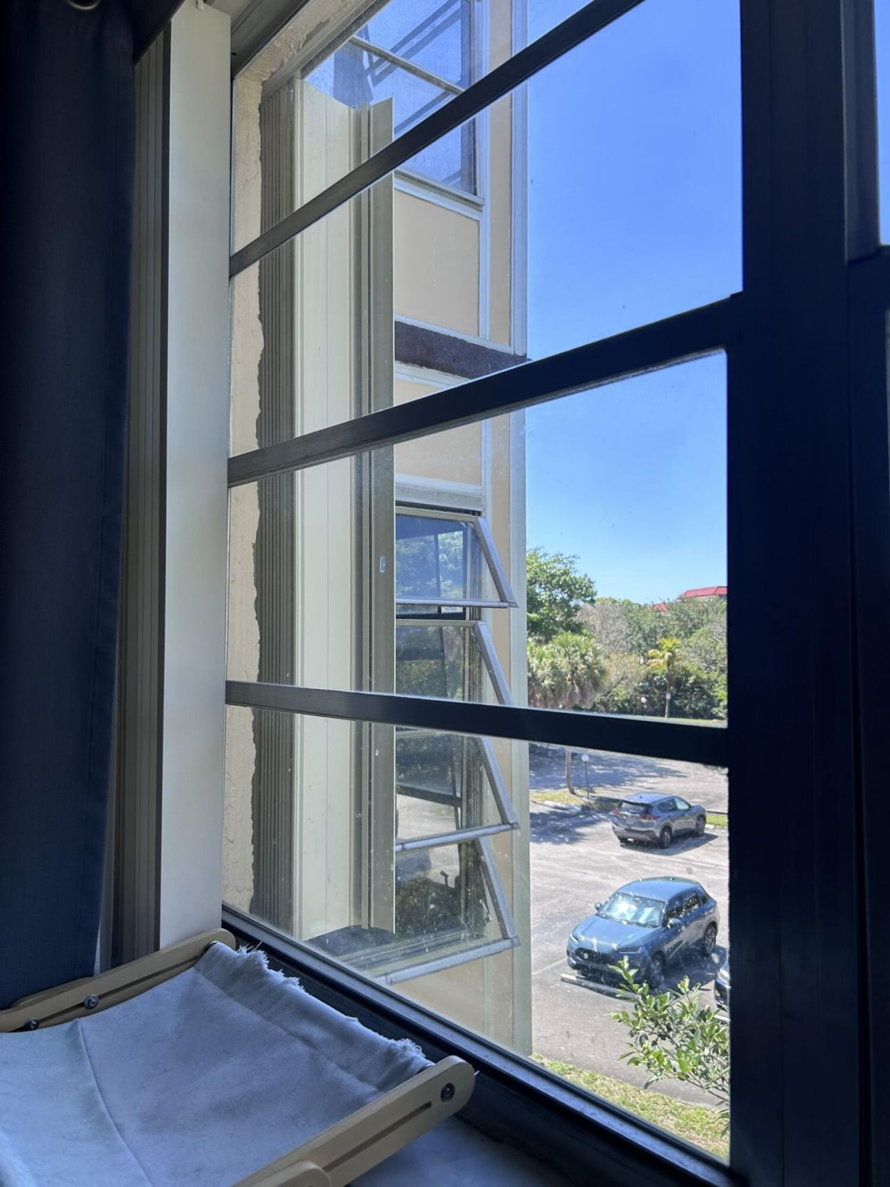 7300 NW 17th Street, Unit 320, Plantation, FL 33313 Photo