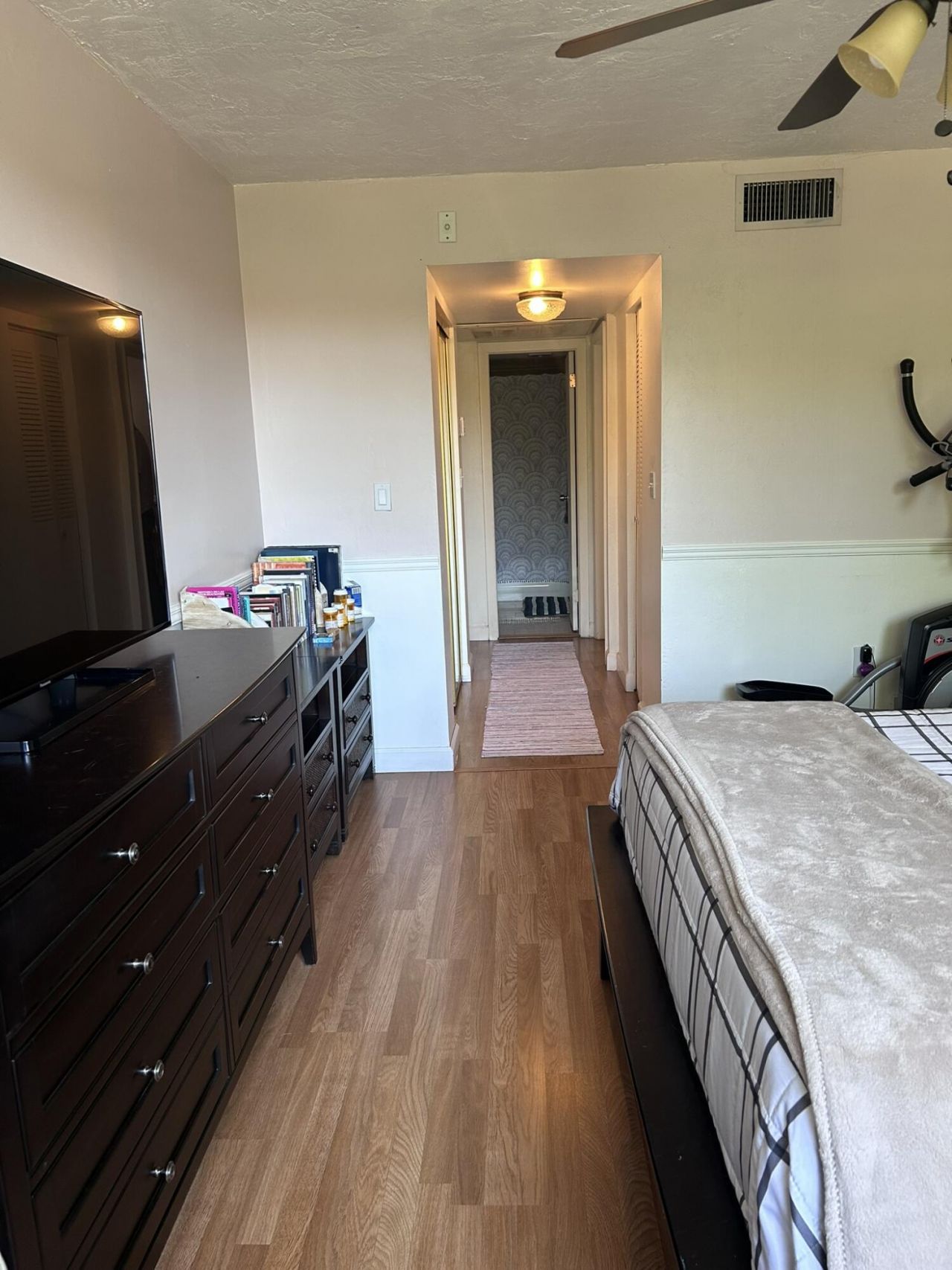 7300 NW 17th Street, Unit 320, Plantation, FL 33313 Photo