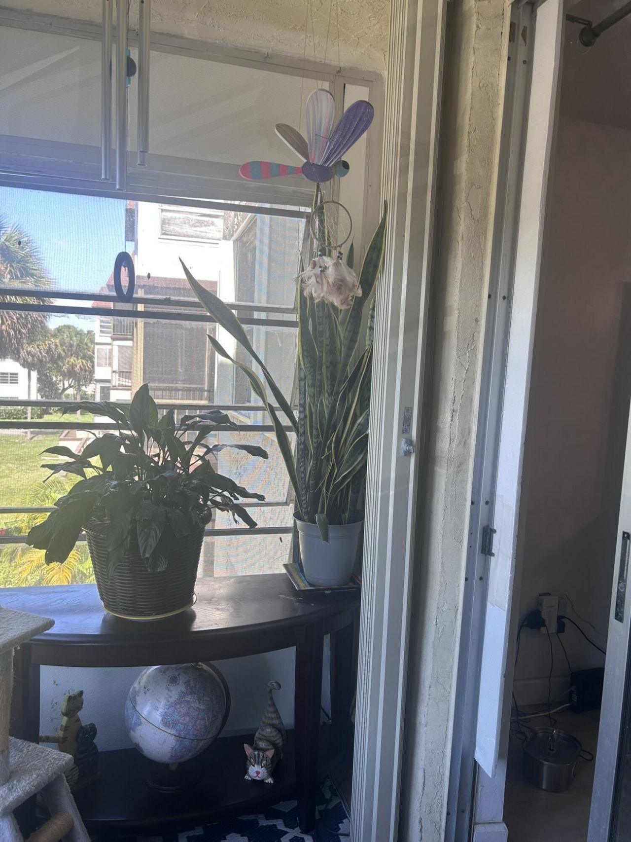 7300 NW 17th Street, Unit 320, Plantation, FL 33313 Photo
