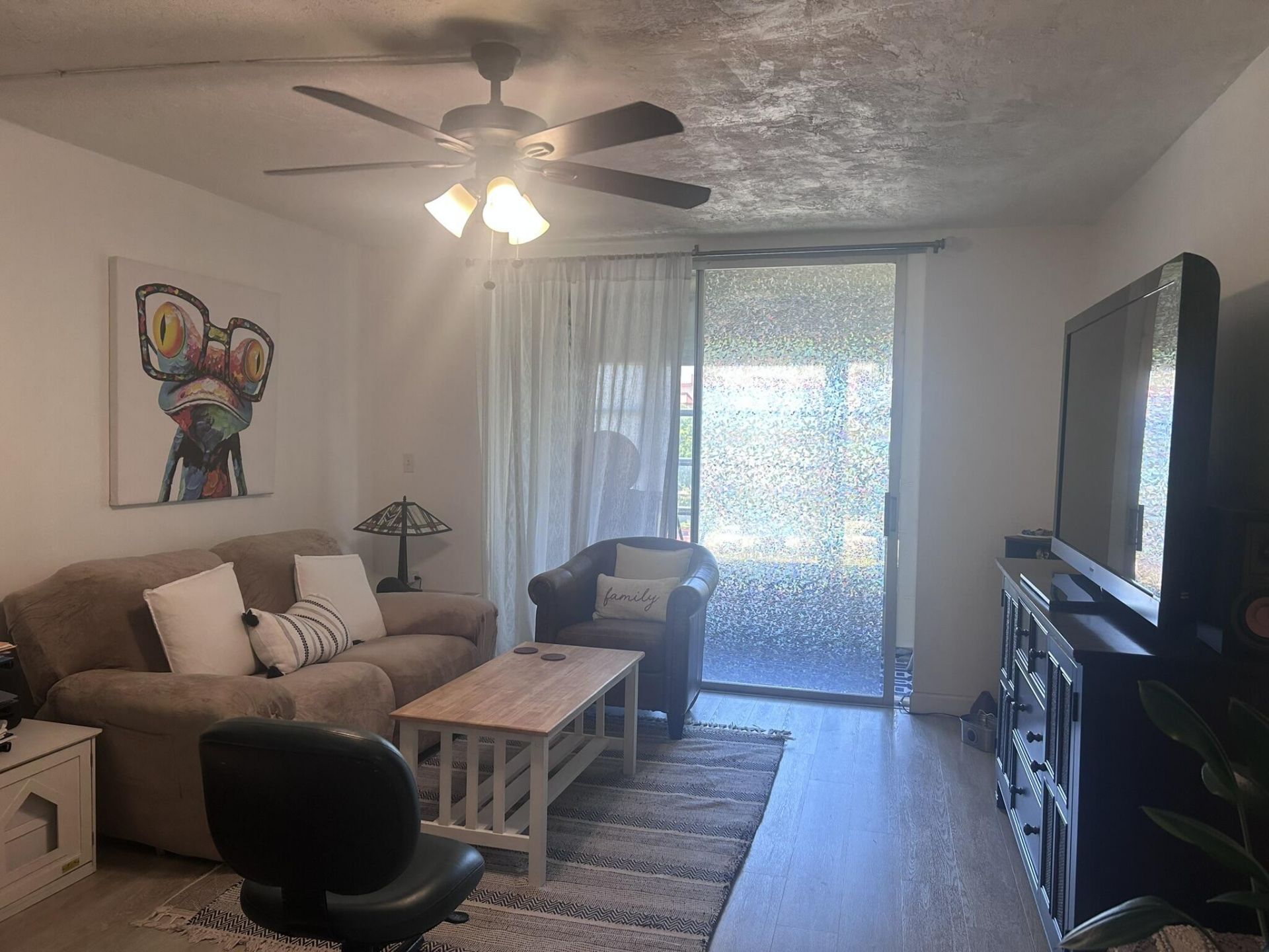 7300 NW 17th Street, Unit 320, Plantation, FL 33313 Photo