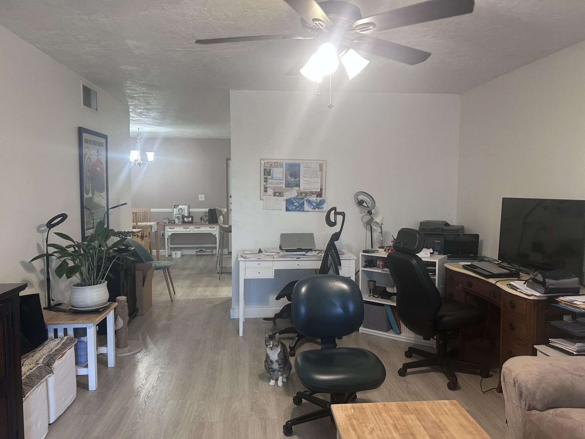 7300 NW 17th Street, Unit 320, Plantation, FL 33313 Photo