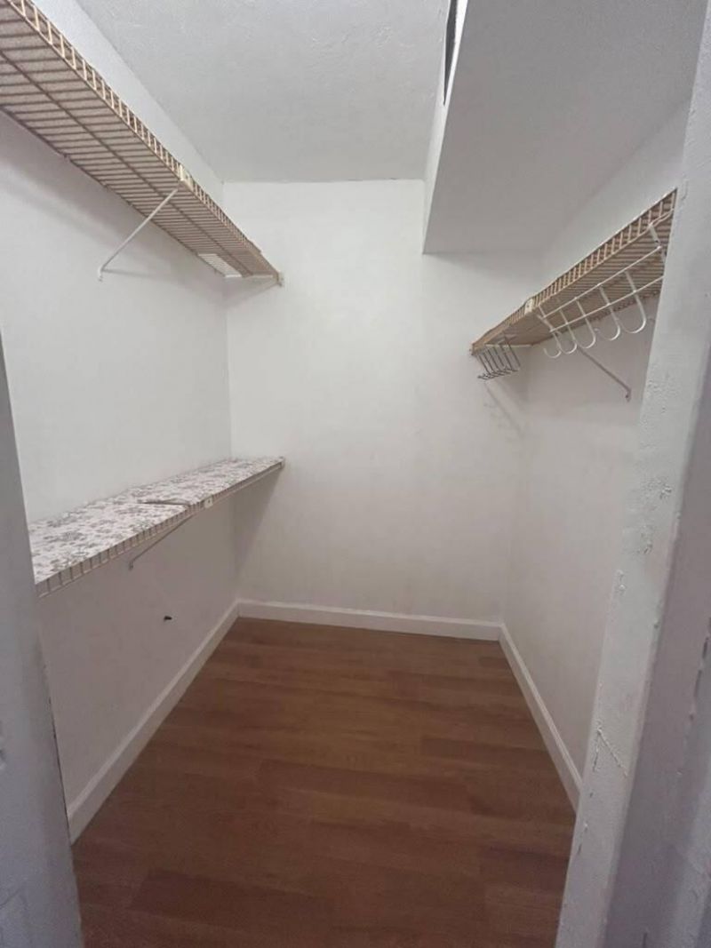 7300 NW 17th Street, Unit 320, Plantation, FL 33313 Photo