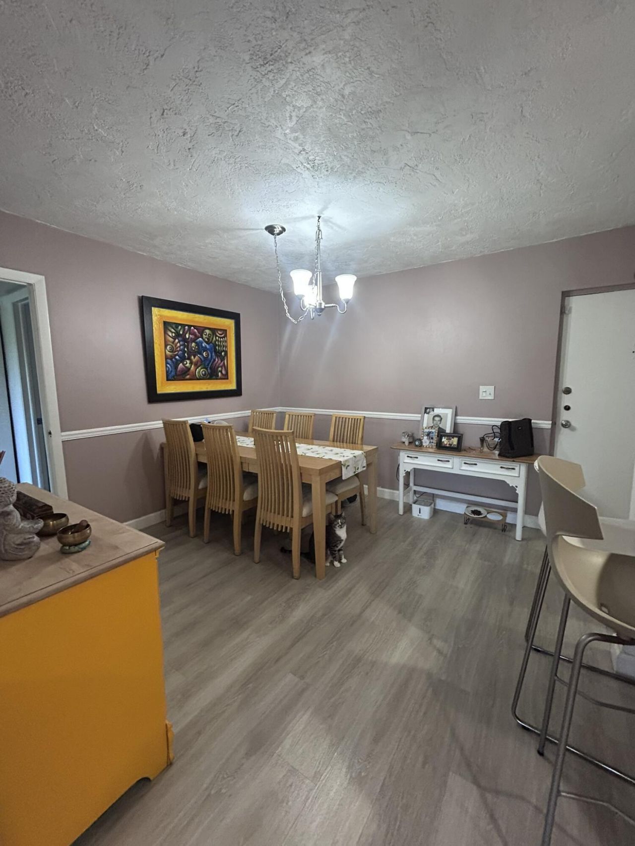 7300 NW 17th Street, Unit 320, Plantation, FL 33313 Photo