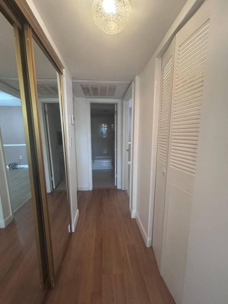 7300 NW 17th Street, Unit 320, Plantation, FL 33313 Photo