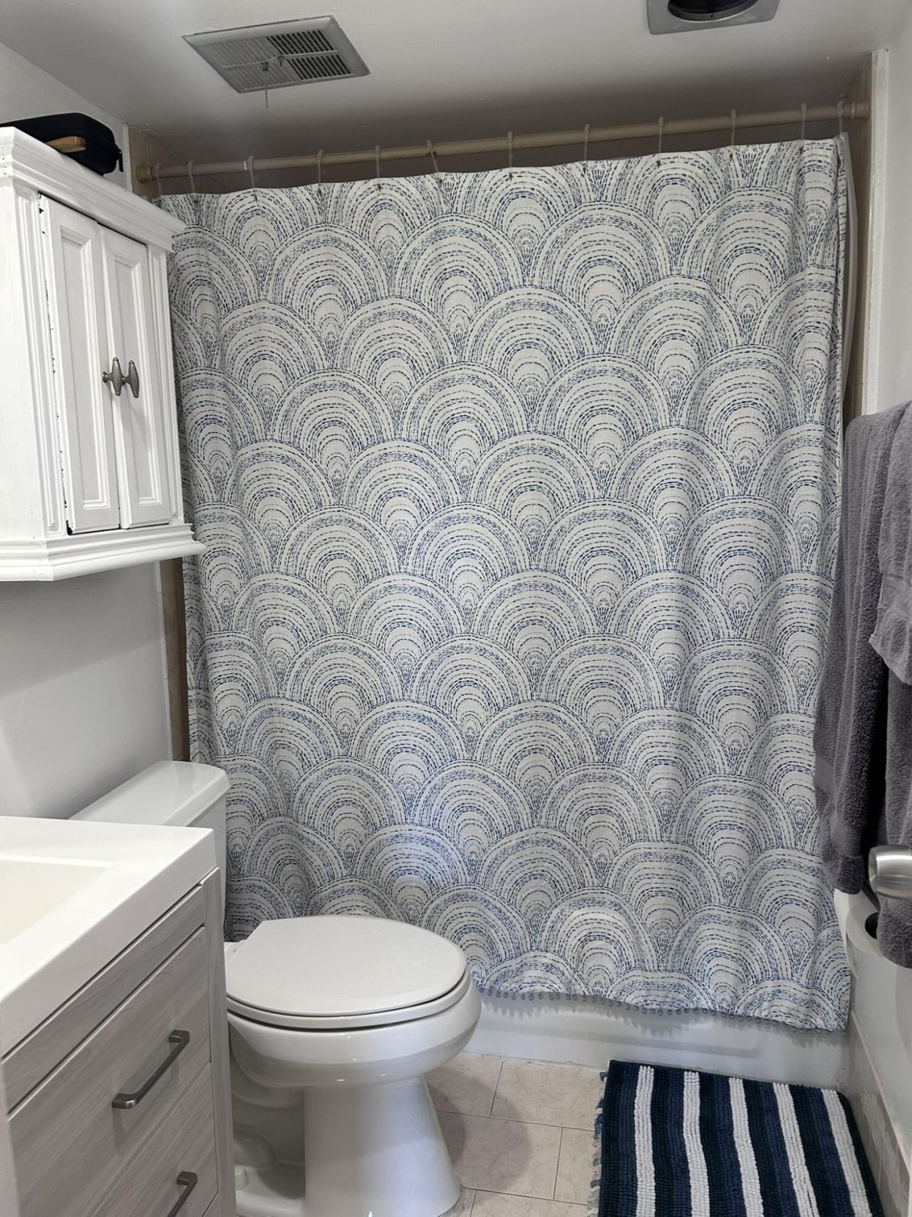 7300 NW 17th Street, Unit 320, Plantation, FL 33313 Photo