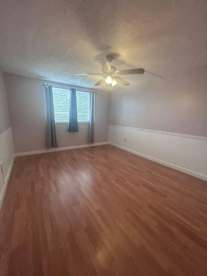 7300 NW 17th Street, Unit 320, Plantation, FL 33313 Photo