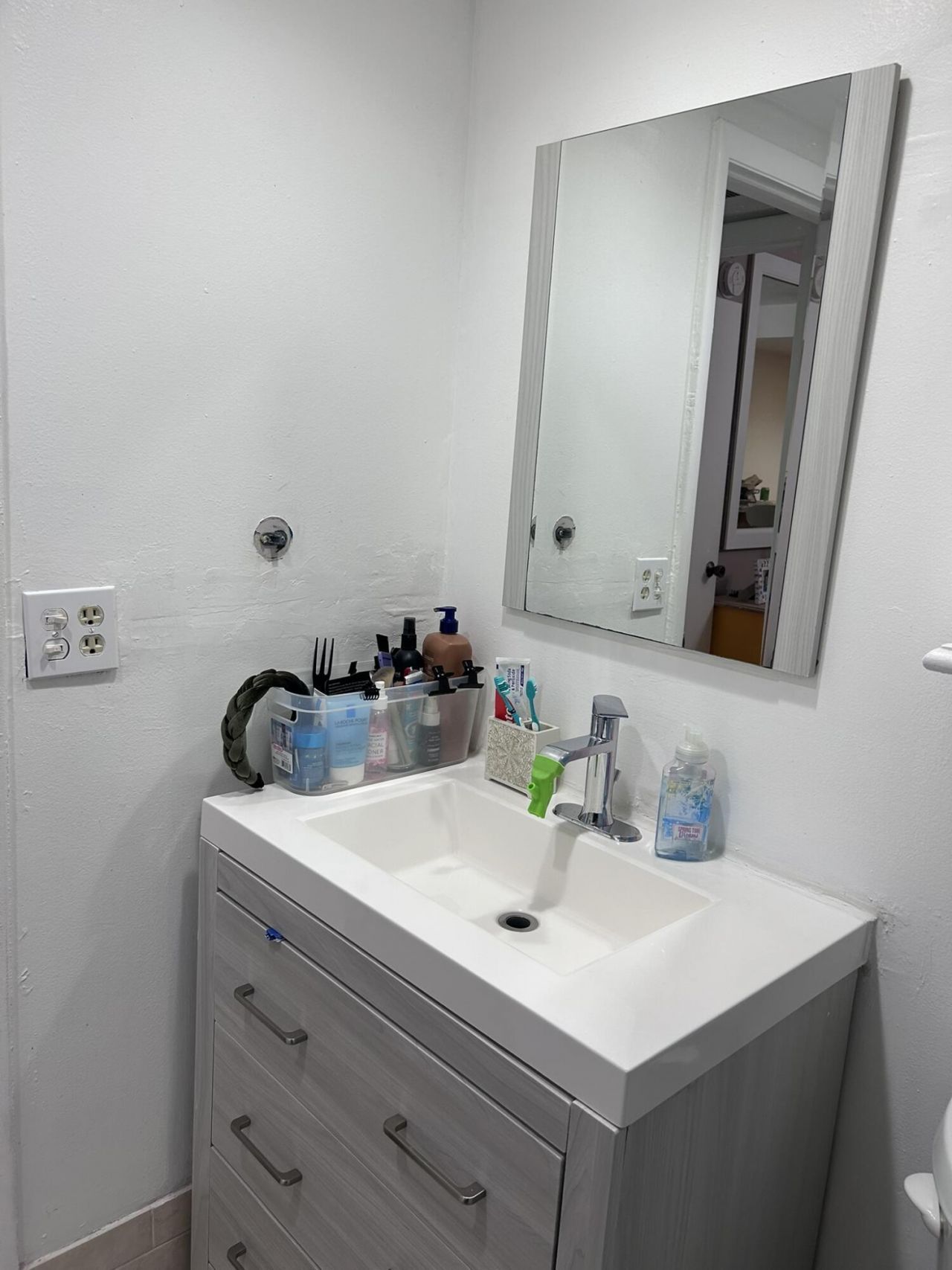 7300 NW 17th Street, Unit 320, Plantation, FL 33313 Photo