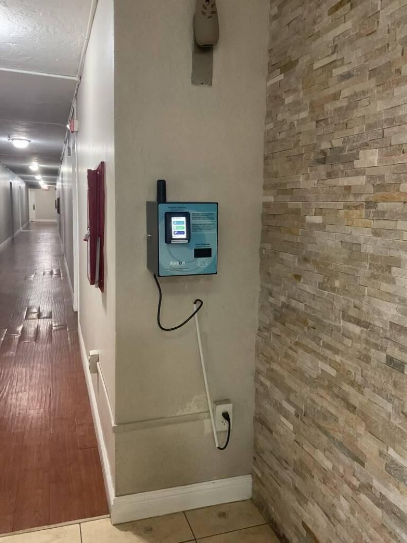 7300 NW 17th Street, Unit 320, Plantation, FL 33313 Photo