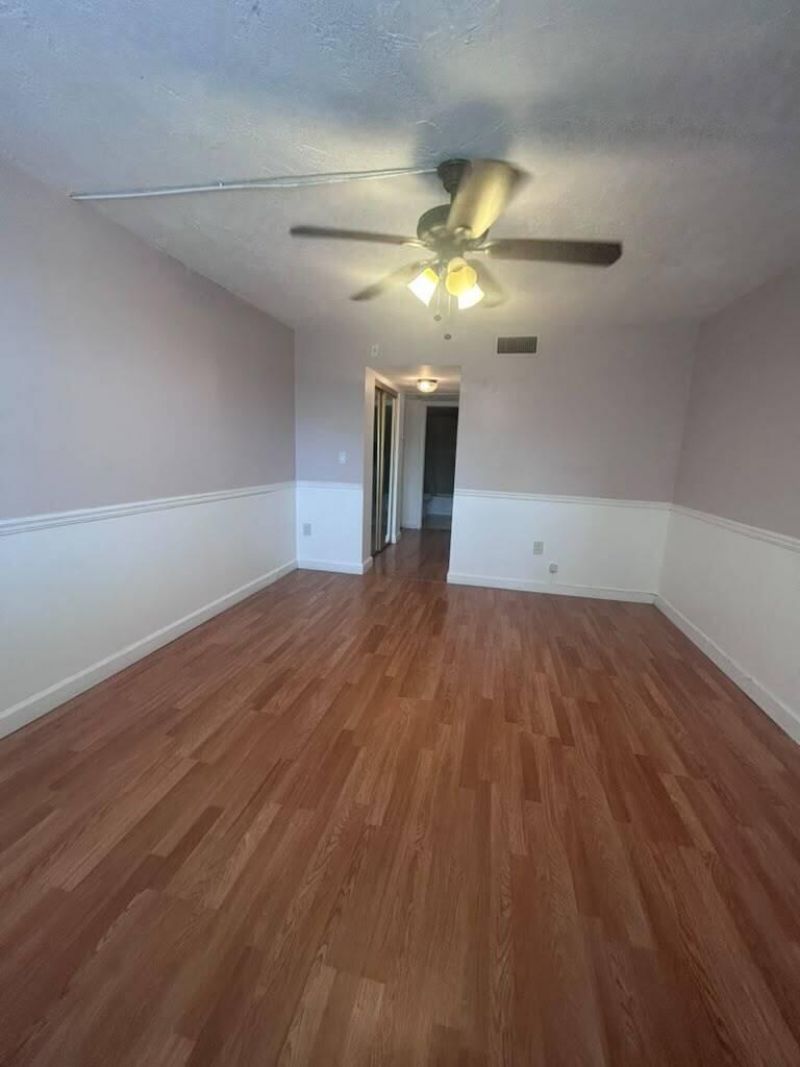 7300 NW 17th Street, Unit 320, Plantation, FL 33313 Photo