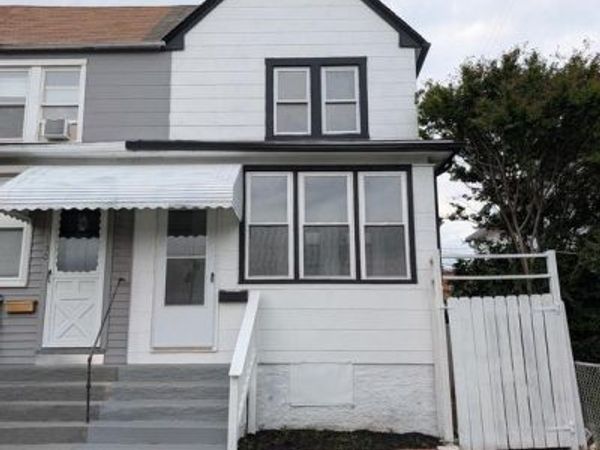 128 PATAPSCO, BALTIMORE, MD 21222