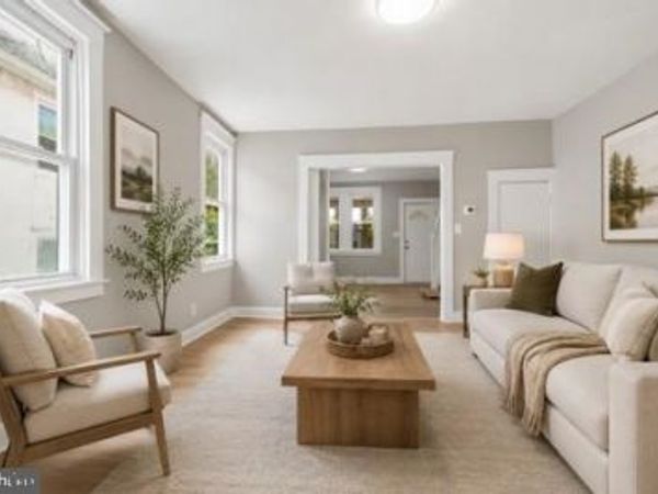128 PATAPSCO, BALTIMORE, MD 21222