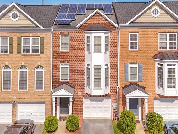 4861 LEE HOLLOW PLACE, ELLICOTT CITY, MD 21043