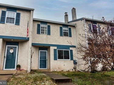 3608 WALNUT RIDGE ESTATE, POTTSTOWN, PA 19464