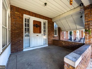 6043 N 3RD STREET, PHILADELPHIA, PA 19120