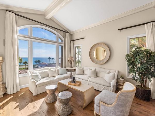 42 Sidra Cove, Newport Coast, CA 92657