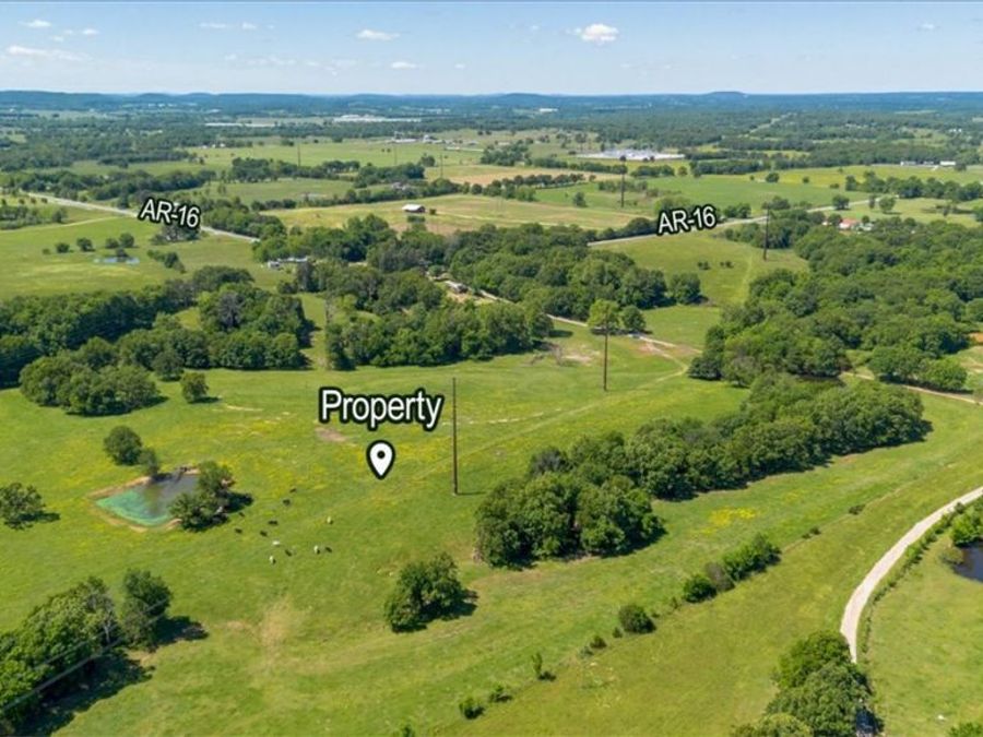 Property Image 10