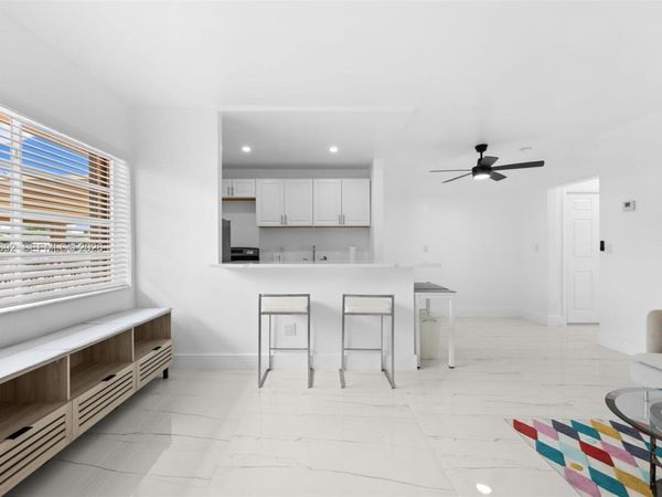 7333 Gary Ave , Unit 202, Miami Beach, FL 33141