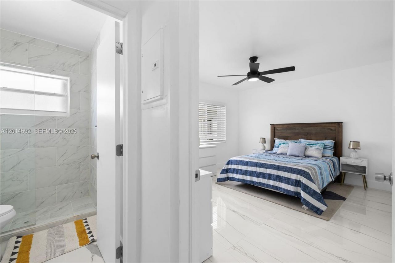 7333 Gary Ave , Unit 202, Miami Beach, FL 33141 Photo