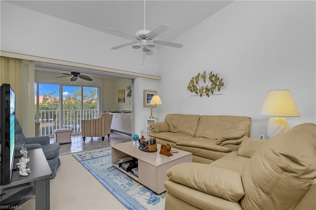 6600 Beach Resort Dr, Unit 2, Naples, FL 34114 Photo