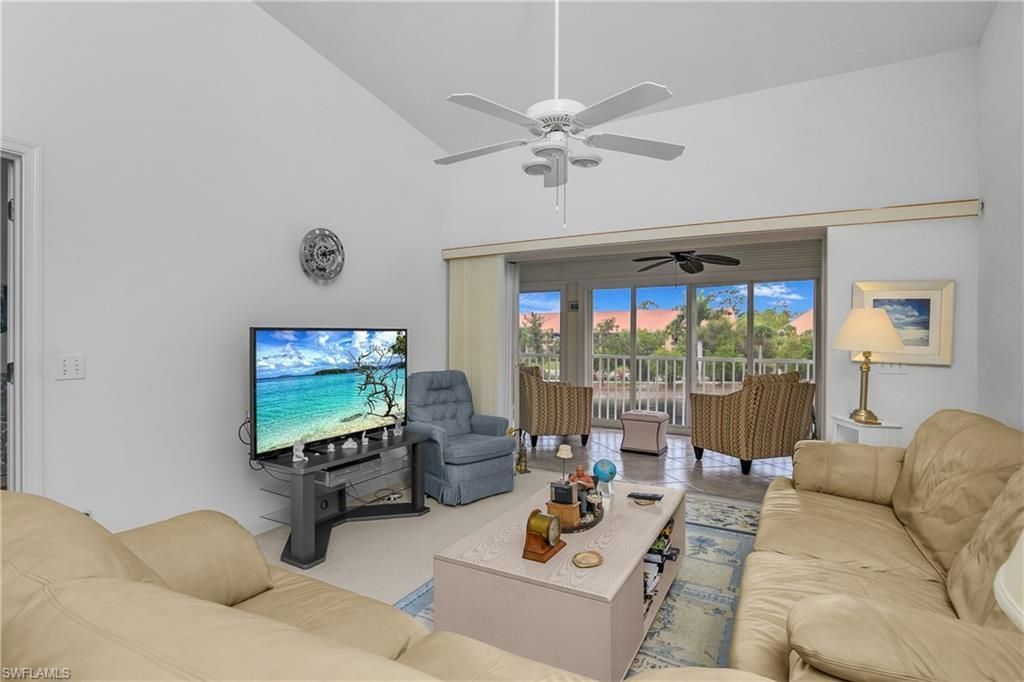 6600 Beach Resort Dr, Unit 2, Naples, FL 34114 Photo