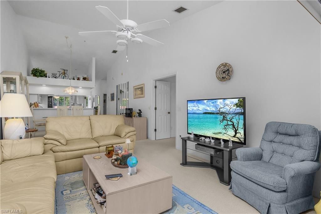 6600 Beach Resort Dr, Unit 2, Naples, FL 34114 Photo