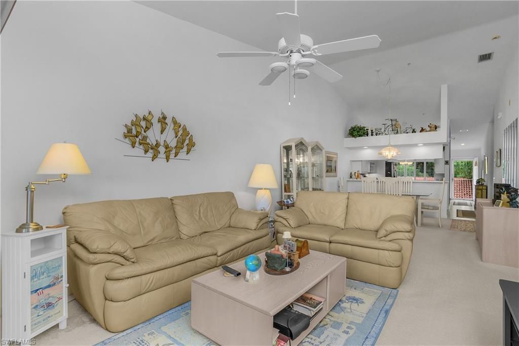 6600 Beach Resort Dr, Unit 2, Naples, FL 34114 Photo