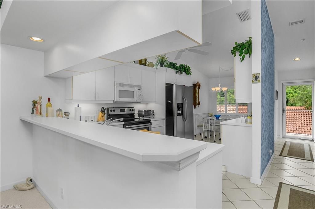 6600 Beach Resort Dr, Unit 2, Naples, FL 34114 Photo