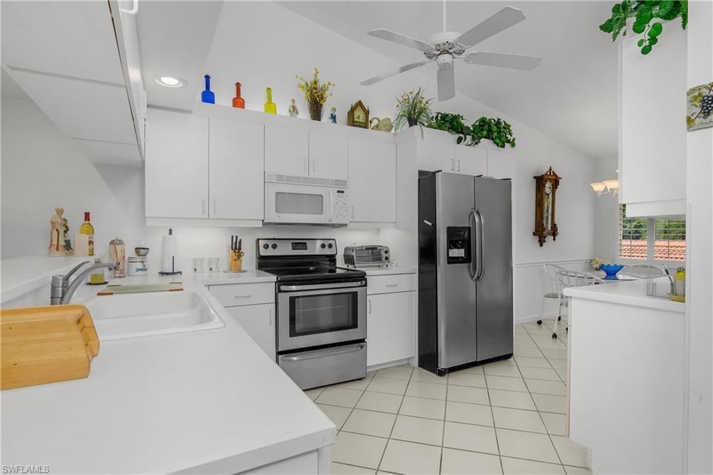 6600 Beach Resort Dr, Unit 2, Naples, FL 34114 Photo
