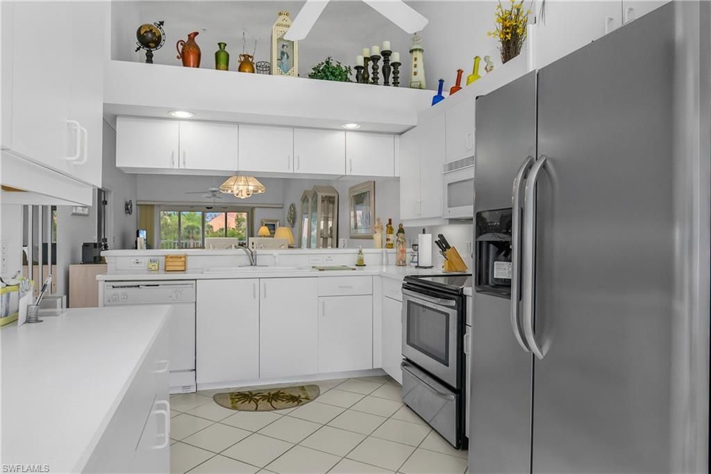 6600 Beach Resort Dr, Unit 2, Naples, FL 34114 Photo
