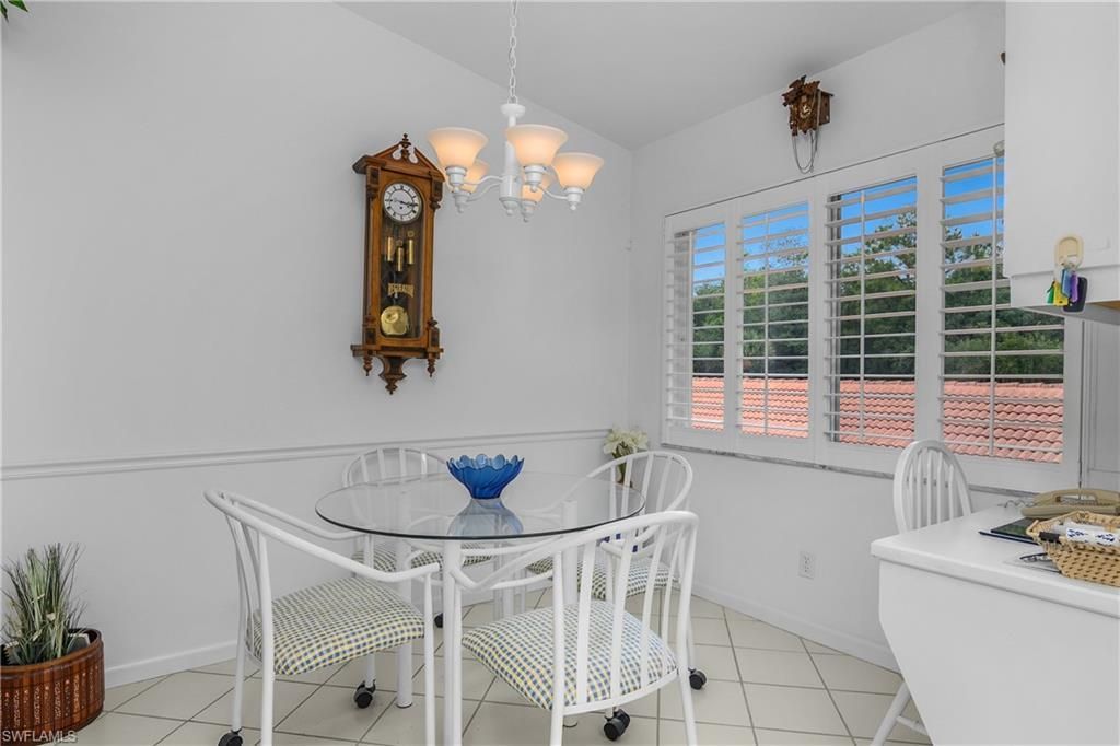 6600 Beach Resort Dr, Unit 2, Naples, FL 34114 Photo